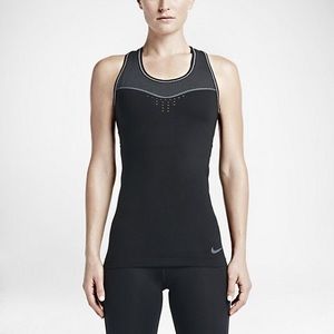 Nike tank top